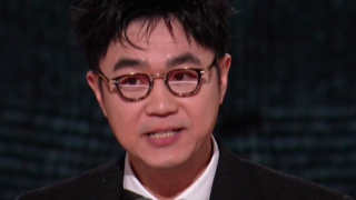 婷婷视频导航