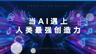 被女同学脱裤子玩jiji