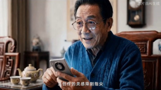 福利短视频